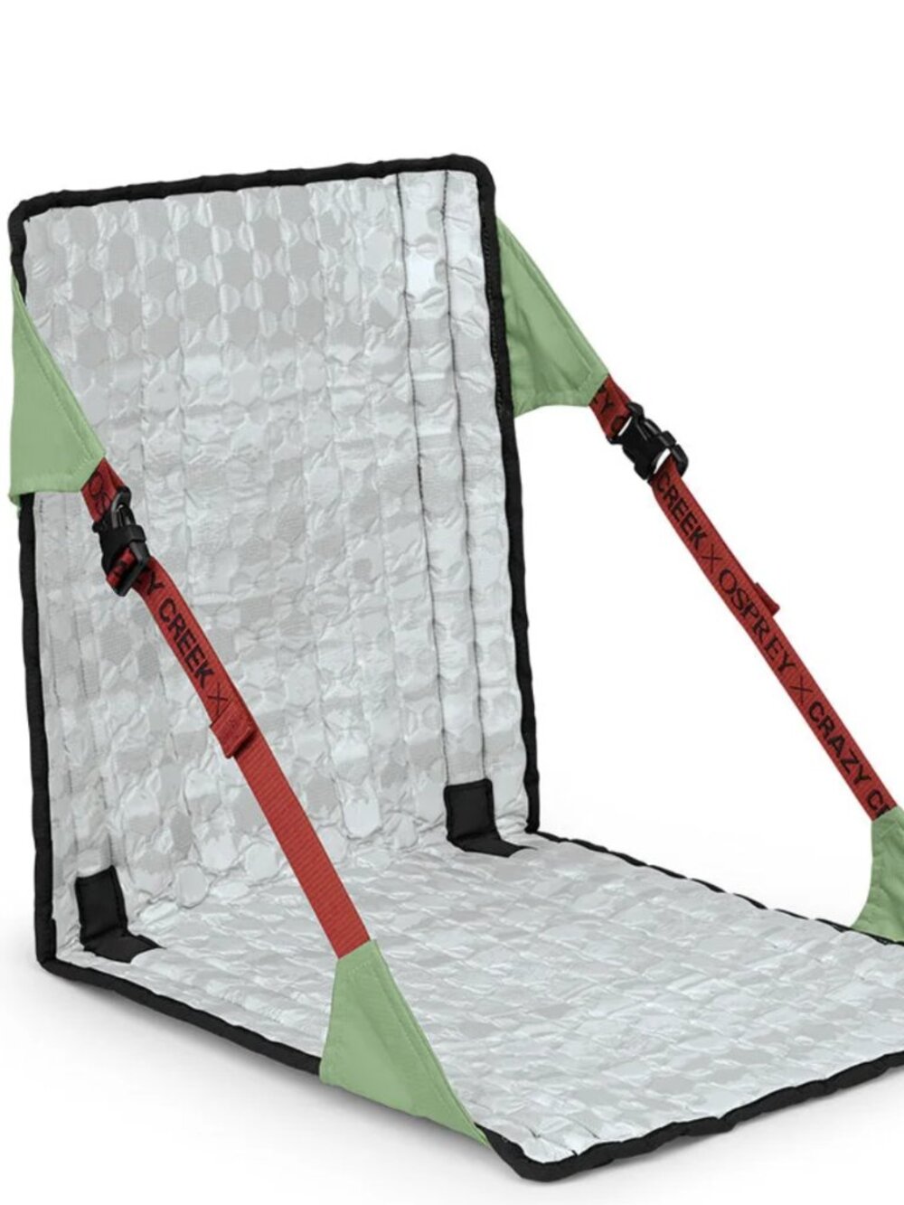 Osprey Crazy Creek Hex 2.0™ Camp Chair